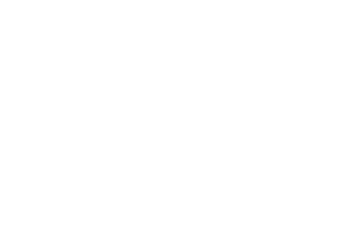 Royal Priesthood Ministries of God